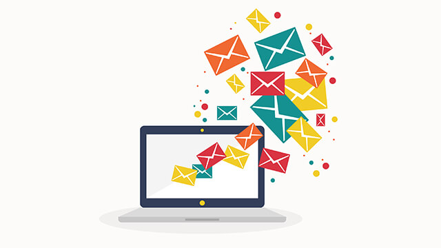 Email Setup Chermside - Fix Email Problems