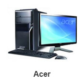 Acer Repairs Chermside Brisbane