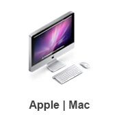 Apple Mac Repairs Chermside Brisbane