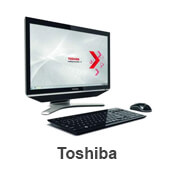 Toshiba Repairs Chermside Brisbane