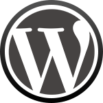 WordPress Web Design Chermside